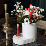 Vintage Candle Mini - Lizzy G's Fine Gifts