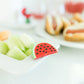 Watermelon Mini - Lizzy G's Fine Gifts