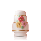 Wedding Cake Mini - Lizzy G's Fine Gifts