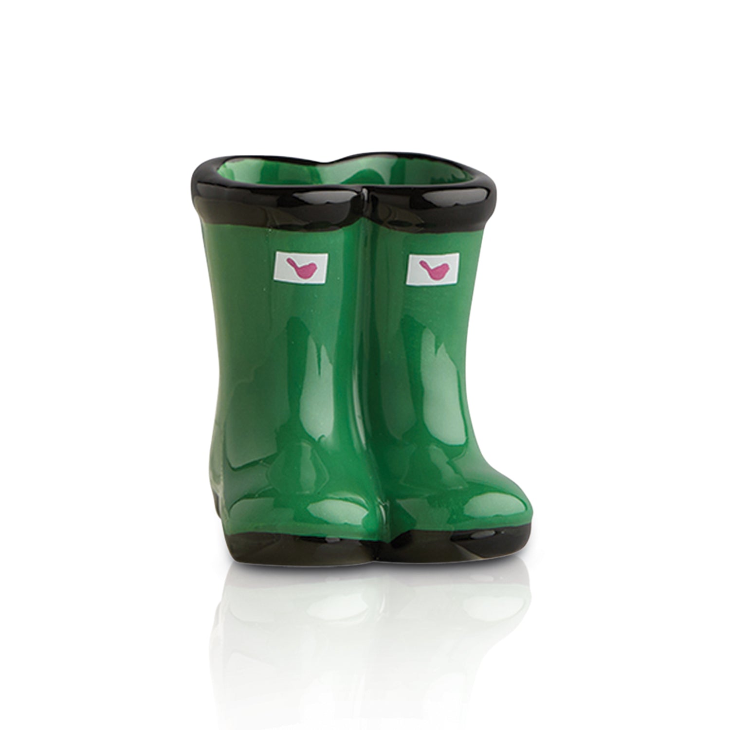Wellies Mini - Lizzy G's Fine Gifts