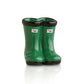 Wellies Mini - Lizzy G's Fine Gifts