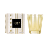 Winter Chai Candle - Lizzy G's Fine Gifts