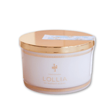 Wish Bath Salts - Lizzy G's Fine Gifts