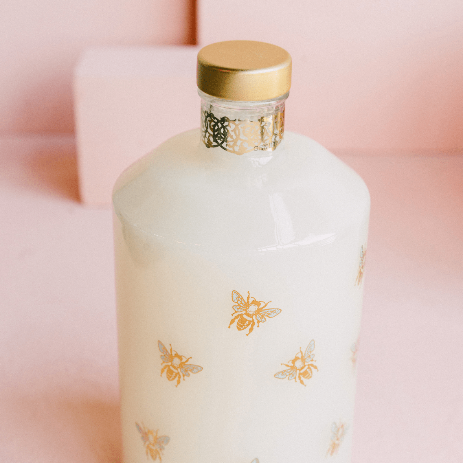 Wish Bubble Bath - Lizzy G's Fine Gifts