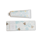 Wish HandCream - Lizzy G's Fine Gifts