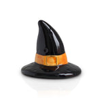 Witch Hat Mini - Lizzy G's Fine Gifts