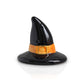 Witch Hat Mini - Lizzy G's Fine Gifts