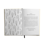 Wordsearch Book: Hope - Lizzy G's Fine Gifts