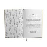 Wordsearch Book: Hope - Lizzy G's Fine Gifts