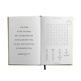 Wordsearch Book: Hope - Lizzy G's Fine Gifts