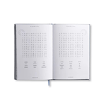 Wordsearch: Presence - Lizzy G's Fine Gifts