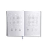 Wordsearch: Presence - Lizzy G's Fine Gifts