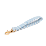 Wristlet Keychain - Lizzy G's Fine Gifts