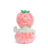Ziggy Costumed Animal Plush - Lizzy G's Fine Gifts