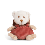 Ziggy Costumed Animal Plush - Lizzy G's Fine Gifts