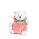 Ziggy Costumed Animal Plush - Lizzy G's Fine Gifts
