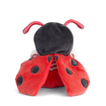Ziggy Costumed Animal Plush - Lizzy G's Fine Gifts