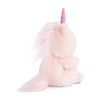 Ziggy Costumed Animal Plush - Lizzy G's Fine Gifts