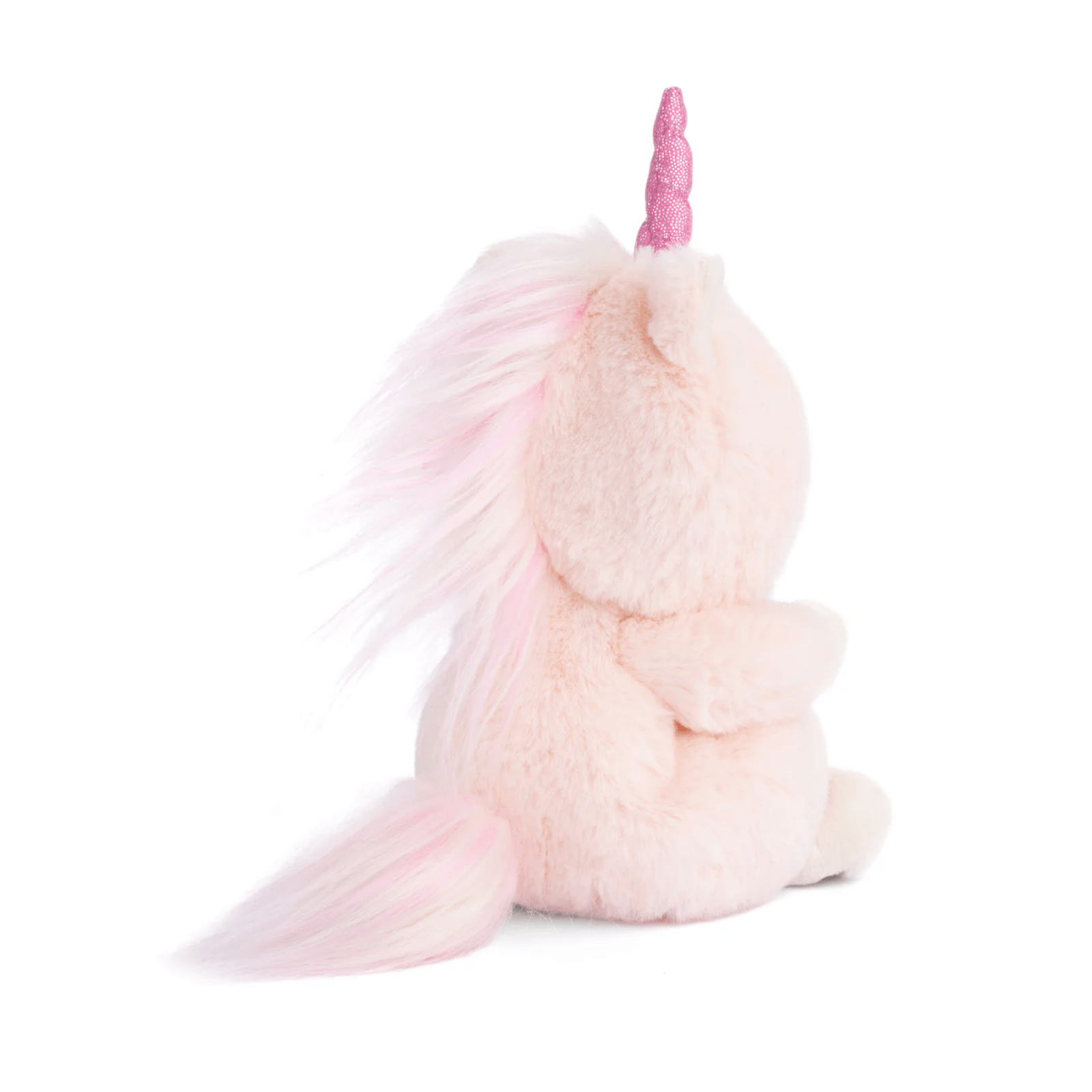 Ziggy Costumed Animal Plush - Lizzy G's Fine Gifts