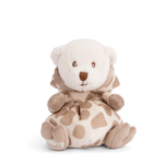 Ziggy Costumed Animal Plush - Lizzy G's Fine Gifts