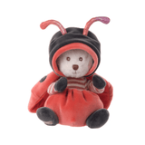 Ziggy Plush - Lizzy G's Fine Gifts