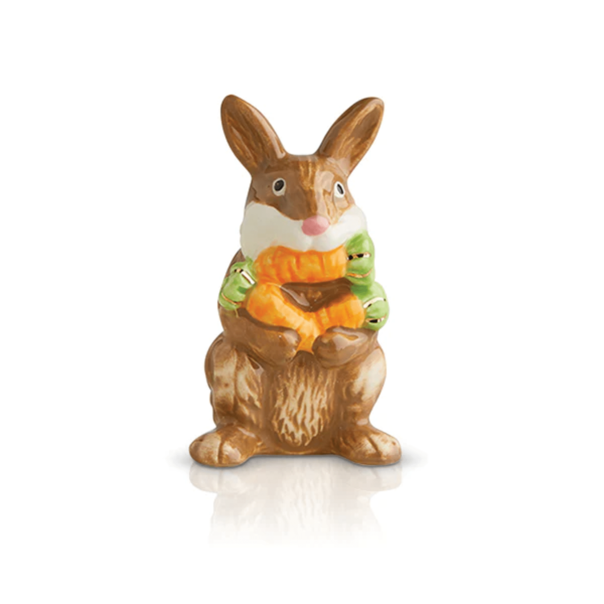 Bunny Mini - Lizzy G's Fine Gifts