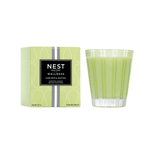 Lime Zest & Matcha Candle - Lizzy G's Fine Gifts