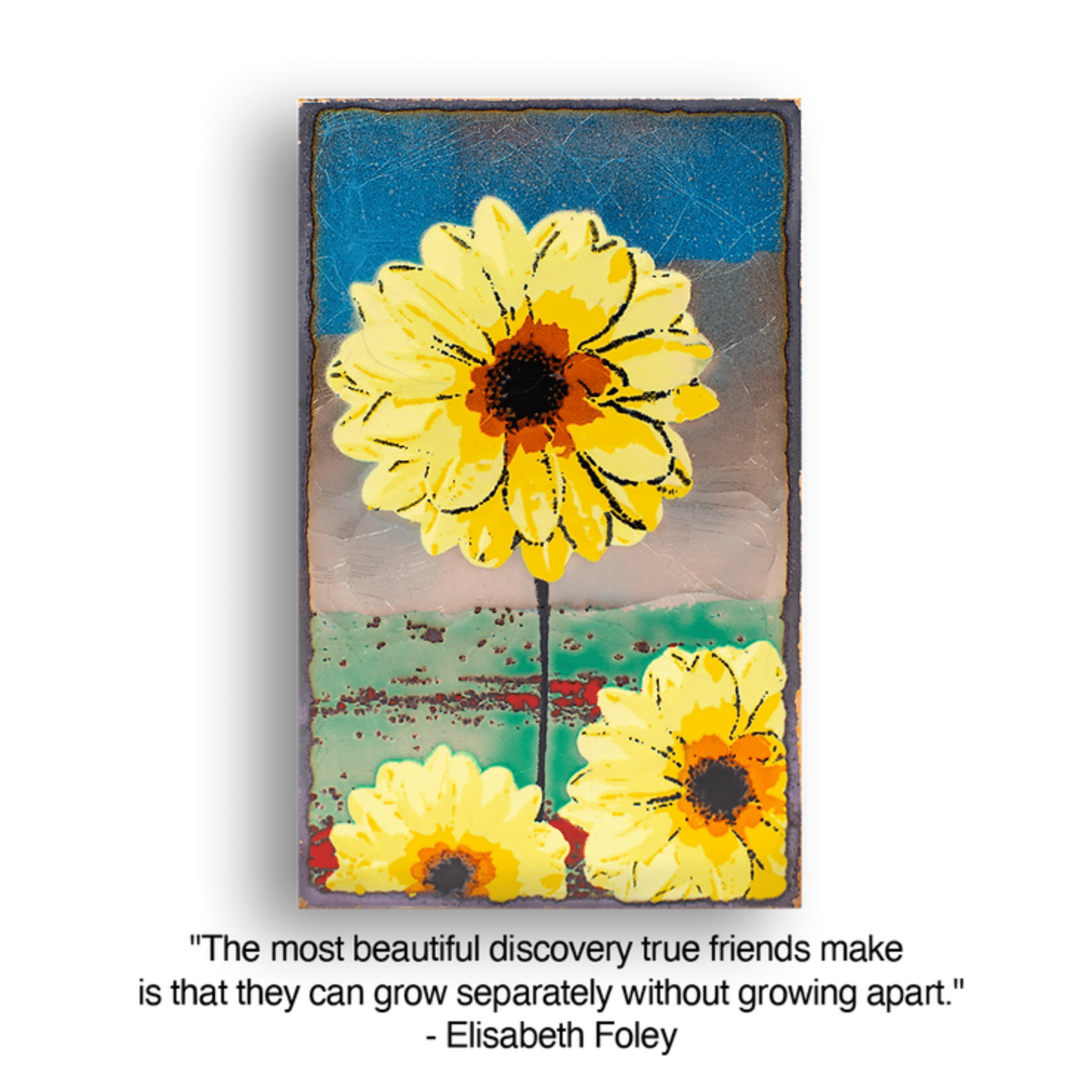 Nurture - 248 - Lizzy G's Fine Gifts